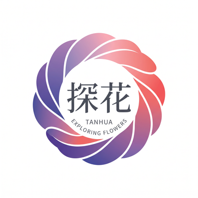 蘑菇视频